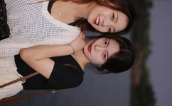 龙门飞甲高清百度影音